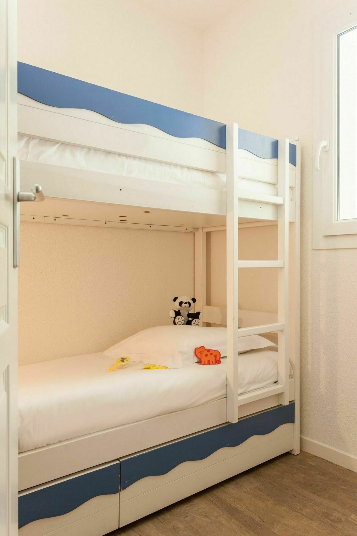 Residence Pierre & Vacances Cap-Morgat Crozon Kültér fotó